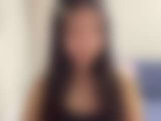Live cam show with WaltraudHeim - Yoga Young Adult on Hubzter Live