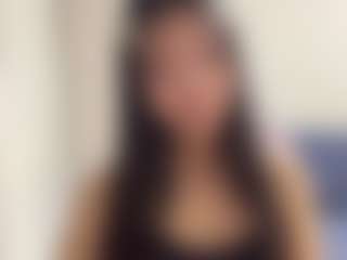 Live cam show with WaltraudHeim - Office on Nude Chat * 1 On 1 Webcam Sex * Live Cam Show