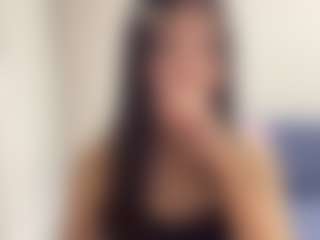 Live cam show with WaltraudHeim - Chinese on Dolls Live | united kingdom