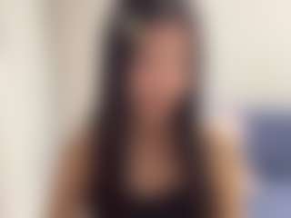 Live cam show with WaltraudHeim - Brown Hair Teen (18+) on https://playwithruby.com