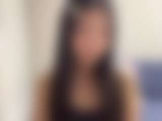 Live cam show with WaltraudHeim - Gamer Asian on madthumbs