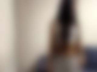 Live cam show with WaltraudHeim - School on https://playwithruby.com