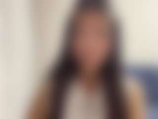 Live cam show with WaltraudHeim - Small Tits on Taboo Cams XXX