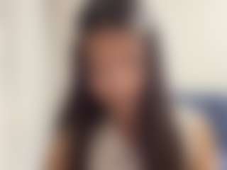 Live cam show with WaltraudHeim - Yoga Young Adult on CamClone