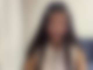 Live cam show with WaltraudHeim - Gamer Asian on crypto-cams