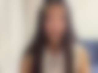 Live cam show with WaltraudHeim - Asian Teen (18+) on Taboo Cams XXX