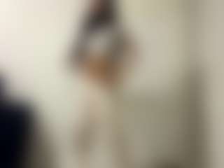 Live cam show with WaltraudHeim - Bedroom Asian on Strip Flash - Live Sex Shows
