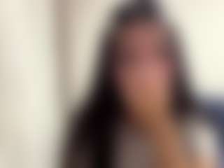 Live cam show with WaltraudHeim - Yoga Young Adult on Dare Cams