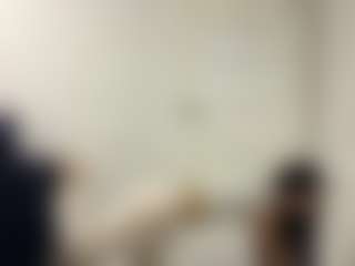 Live cam show with WaltraudHeim - Domination on Nude Chat * 1 On 1 Webcam Sex * Live Cam Show