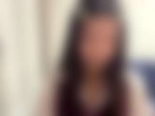 Live cam show with WaltraudHeim - Cute on CamClone