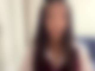 Live cam show with WaltraudHeim - Asian Teen (18+) on Nude Chat * 1 On 1 Webcam Sex * Live Cam Show