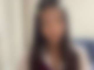 Live cam show with WaltraudHeim - Asian Teen (18+) on liverealitysex.com