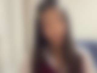 Live cam show with WaltraudHeim - Twerk Asian on Nude Chat * 1 On 1 Webcam Sex * Live Cam Show