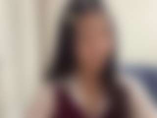 Live cam show with WaltraudHeim - Tease Asian on Hubzter Live