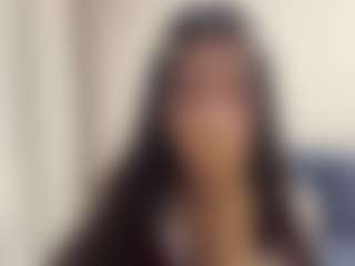 Live cam show with WaltraudHeim - Cute on liverealitysex.com