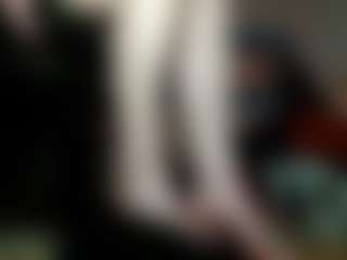 Yikuwu's Live Sex Cam Show