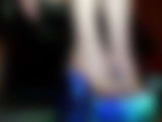 Yikuwu's Live Sex Cam Show