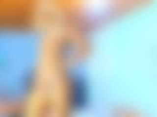 alicequeensexy's Live Sex Cam Show