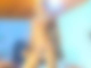 alicequeensexy's Live Sex Cam Show