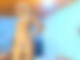 alicequeensexy's Live Sex Cam Show