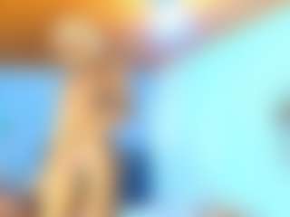 alicequeensexy's Live Sex Cam Show