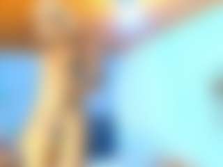 alicequeensexy's Live Sex Cam Show