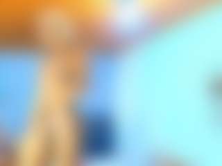 Live cam show with alicequeensexy - HD on friskycurves.com