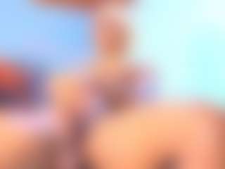 alicequeensexy's Live Sex Cam Show