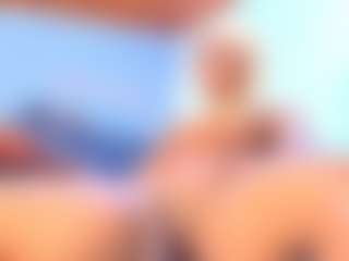 Live cam show with alicequeensexy - Irish on Camsoda.co