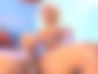 Show in cam erotica live di alicequeensexy