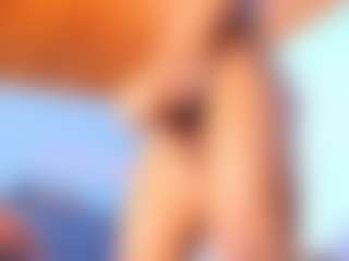 alicequeensexy's Live Sex Cam Show