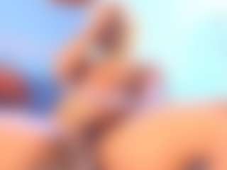 Live cam show with alicequeensexy - HD on sexylivex.com