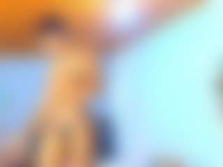 alicequeensexy's Live Sex Cam Show