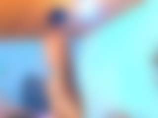 alicequeensexy's Live Sex Cam Show