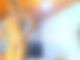 alicequeensexy's Live Sex Cam Show
