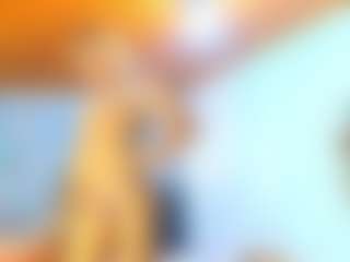 alicequeensexy's Live Sex Cam Show