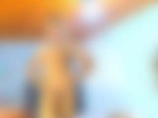 alicequeensexy's Live Sex Cam Show