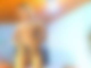 alicequeensexy's Live Sex Cam Show