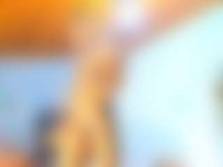 alicequeensexy's Live Sex Cam Show