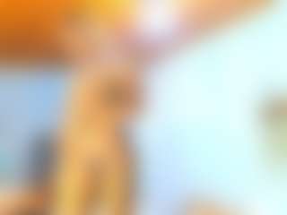 alicequeensexy's Live Sex Cam Show
