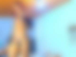 alicequeensexy's Live Sex Cam Show