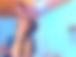 alicequeensexy's Live Sex Cam Show