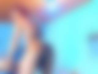 alicequeensexy's Live Sex Cam Show