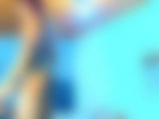 alicequeensexy's Live Sex Cam Show