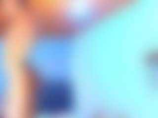 alicequeensexy's Live Sex Cam Show