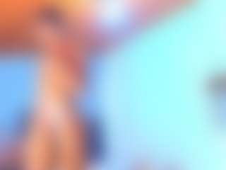 alicequeensexy's Live Sex Cam Show