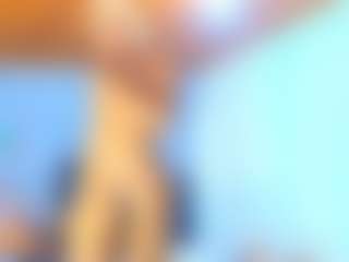 alicequeensexy's Live Sex Cam Show