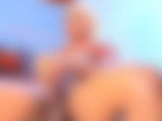 alicequeensexy's Live Sex Cam Show