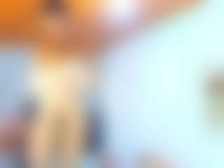 alicequeensexy's Live Sex Cam Show