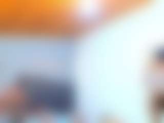 alicequeensexy's Live Sex Cam Show